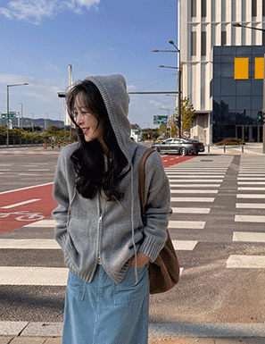 »óǰ ¼¶³×ÀÏ »óǰ ¼¶³×ÀÏ