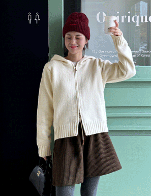 »óǰ ¼¶³×ÀÏ »óǰ ¼¶³×ÀÏ