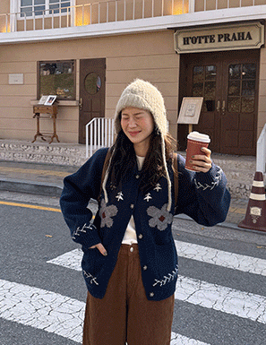 »óǰ ¼¶³×ÀÏ »óǰ ¼¶³×ÀÏ