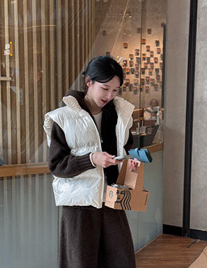 »óǰ ¼¶³×ÀÏ »óǰ ¼¶³×ÀÏ