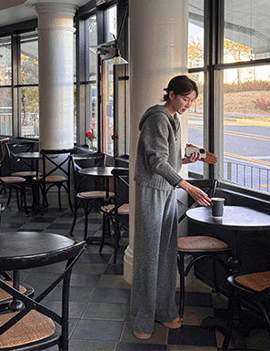 »óǰ ¼¶³×ÀÏ »óǰ ¼¶³×ÀÏ