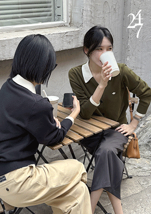 »óǰ ¼¶³×ÀÏ »óǰ ¼¶³×ÀÏ