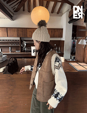 »óǰ ¼¶³×ÀÏ »óǰ ¼¶³×ÀÏ