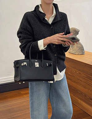 »óǰ ¼¶³×ÀÏ »óǰ ¼¶³×ÀÏ