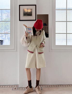 »óǰ ¼¶³×ÀÏ »óǰ ¼¶³×ÀÏ