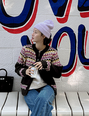 »óǰ ¼¶³×ÀÏ »óǰ ¼¶³×ÀÏ