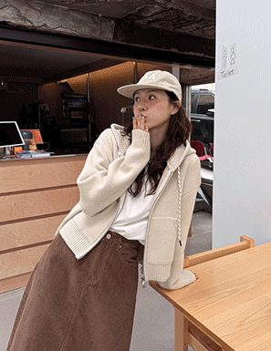 »óǰ ¼¶³×ÀÏ »óǰ ¼¶³×ÀÏ