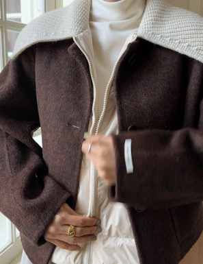 »óǰ ¼¶³×ÀÏ »óǰ ¼¶³×ÀÏ