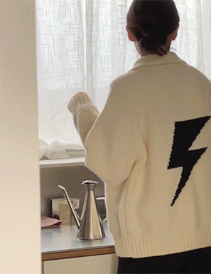 »óǰ ¼¶³×ÀÏ »óǰ ¼¶³×ÀÏ