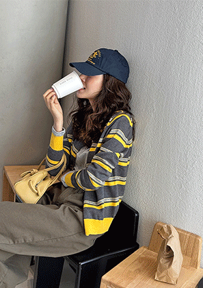 »óǰ ¼¶³×ÀÏ »óǰ ¼¶³×ÀÏ