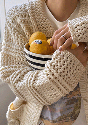 »óǰ ¼¶³×ÀÏ »óǰ ¼¶³×ÀÏ