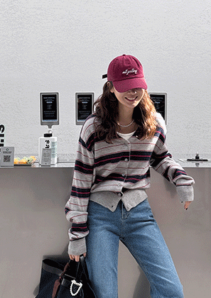 »óǰ ¼¶³×ÀÏ »óǰ ¼¶³×ÀÏ