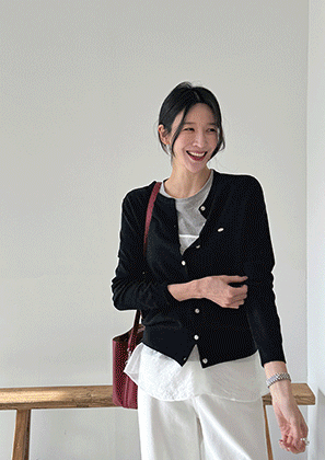 »óǰ ¼¶³×ÀÏ »óǰ ¼¶³×ÀÏ