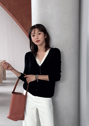 »óǰ ¼¶³×ÀÏ »óǰ ¼¶³×ÀÏ