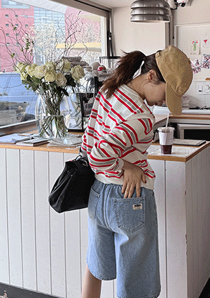 »óǰ ¼¶³×ÀÏ »óǰ ¼¶³×ÀÏ