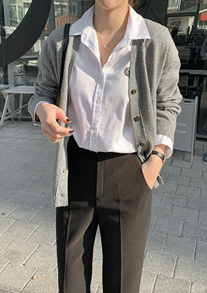 »óǰ ¼¶³×ÀÏ »óǰ ¼¶³×ÀÏ