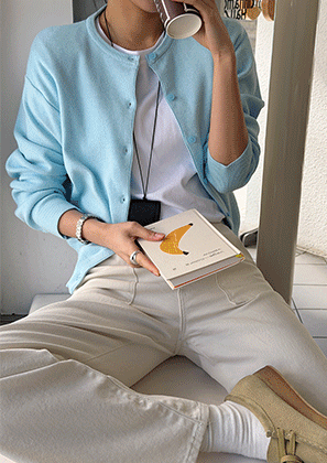 »óǰ ¼¶³×ÀÏ »óǰ ¼¶³×ÀÏ