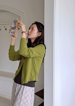 »óǰ ¼¶³×ÀÏ »óǰ ¼¶³×ÀÏ