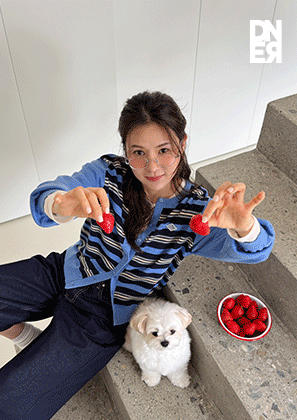 »óǰ ¼¶³×ÀÏ »óǰ ¼¶³×ÀÏ