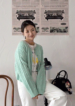 »óǰ ¼¶³×ÀÏ »óǰ ¼¶³×ÀÏ