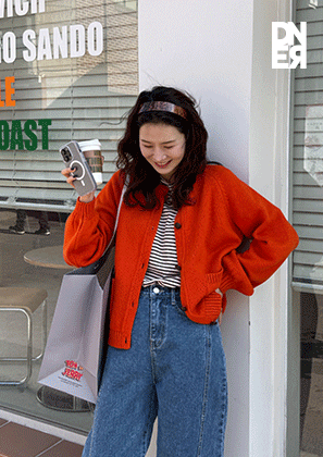 »óǰ ¼¶³×ÀÏ »óǰ ¼¶³×ÀÏ