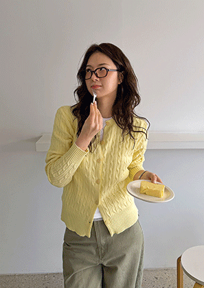 »óǰ ¼¶³×ÀÏ »óǰ ¼¶³×ÀÏ