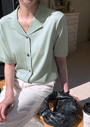 »óǰ ¼¶³×ÀÏ »óǰ ¼¶³×ÀÏ