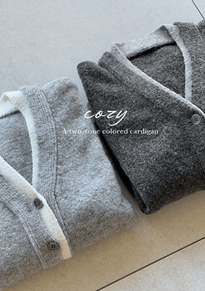 »óǰ ¼¶³×ÀÏ »óǰ ¼¶³×ÀÏ