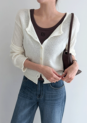 »óǰ ¼¶³×ÀÏ »óǰ ¼¶³×ÀÏ