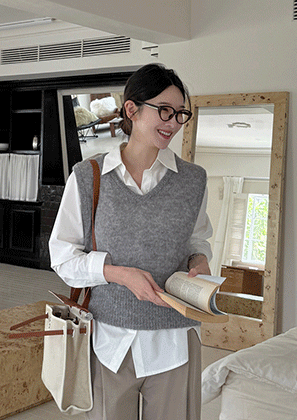 »óǰ ¼¶³×ÀÏ »óǰ ¼¶³×ÀÏ