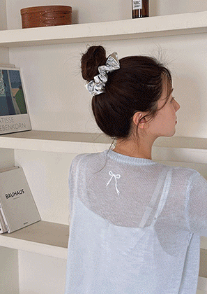 »óǰ ¼¶³×ÀÏ »óǰ ¼¶³×ÀÏ