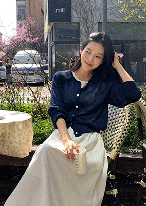 »óǰ ¼¶³×ÀÏ »óǰ ¼¶³×ÀÏ