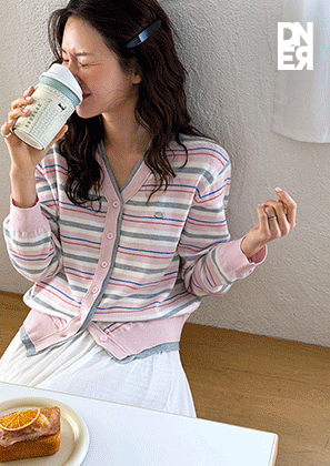 »óǰ ¼¶³×ÀÏ »óǰ ¼¶³×ÀÏ