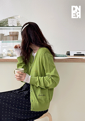 »óǰ ¼¶³×ÀÏ »óǰ ¼¶³×ÀÏ