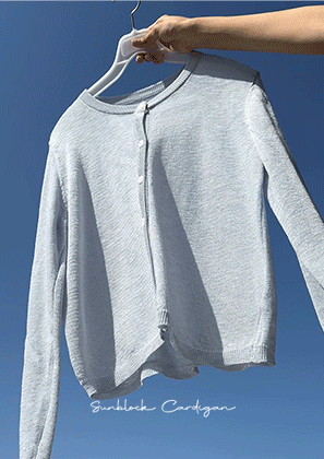 »óǰ ¼¶³×ÀÏ »óǰ ¼¶³×ÀÏ