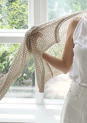 »óǰ ¼¶³×ÀÏ »óǰ ¼¶³×ÀÏ