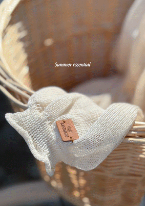 »óǰ ¼¶³×ÀÏ »óǰ ¼¶³×ÀÏ