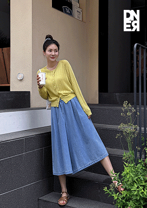 »óǰ ¼¶³×ÀÏ »óǰ ¼¶³×ÀÏ