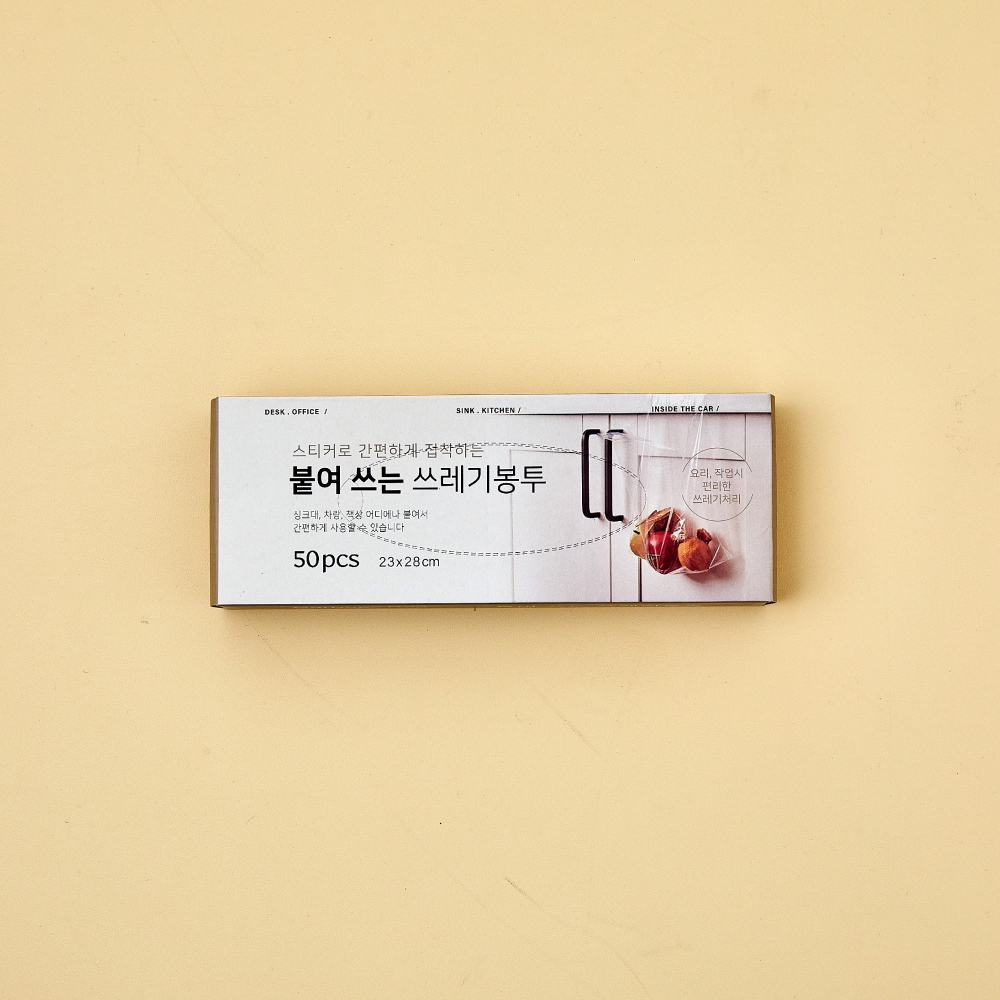 상품이미지