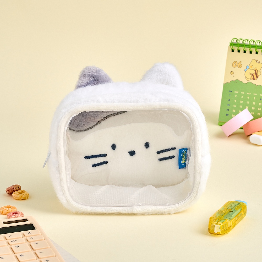 상품이미지