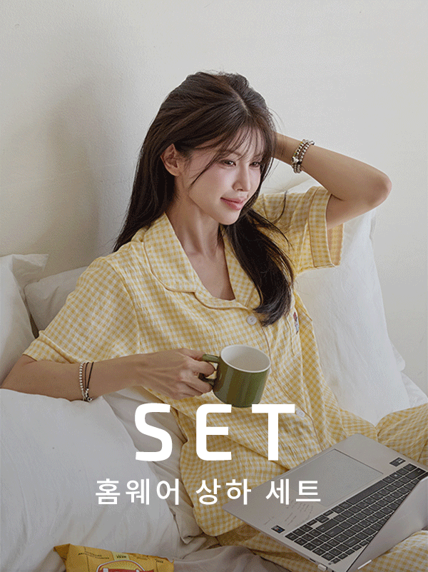 상품이미지