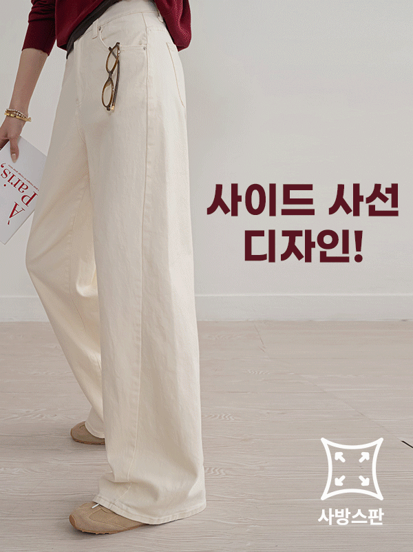 상품이미지