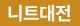 discount_icon_532