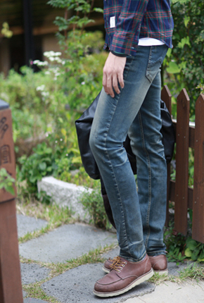 ��ǰ �̹���