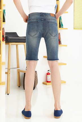 ��ǰ �̹���