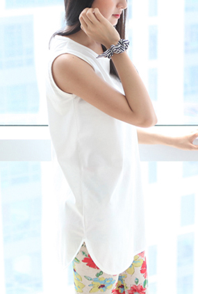 ��ǰ �̹���