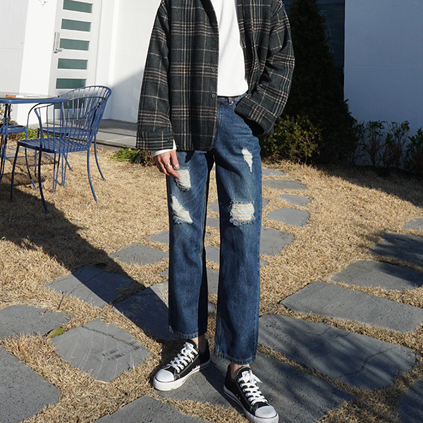 ��ǰ �̹���