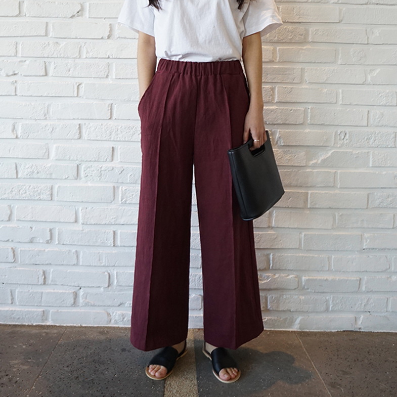 ��ǰ �̹���