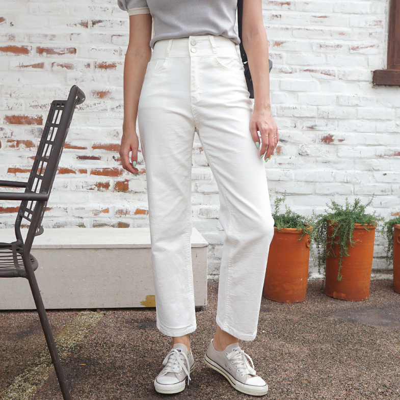 ��ǰ �̹���