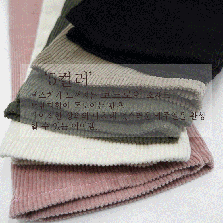 ��ǰ �̹���